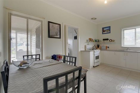 Property photo of 11 Donald Street Morwell VIC 3840