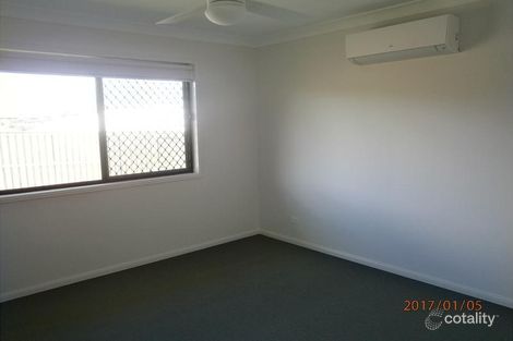 Property photo of 12 Talganda Terrace Murwillumbah NSW 2484