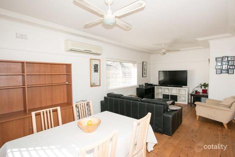 Property photo of 1652 Pittwater Road Mona Vale NSW 2103