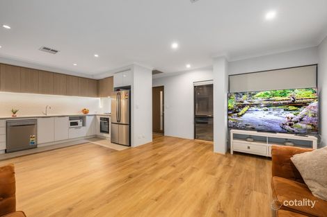 Property photo of 41 Alliance Loop Willetton WA 6155