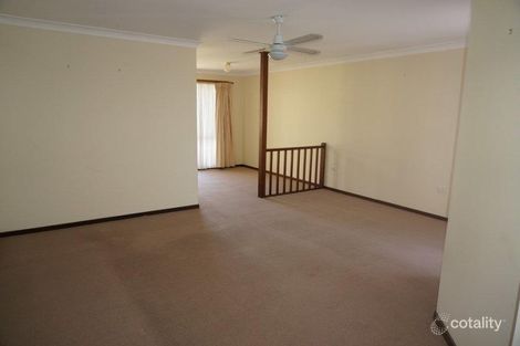 Property photo of 15 Mitchell Drive Kariong NSW 2250