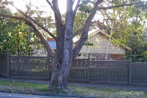 Property photo of 21 High Street Mont Albert VIC 3127