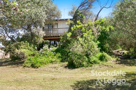 Property photo of 7 Toorak Street Tootgarook VIC 3941