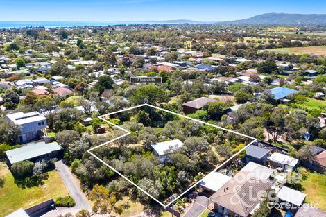 Property photo of 7 Toorak Street Tootgarook VIC 3941
