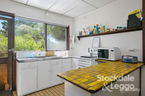 Property photo of 7 Toorak Street Tootgarook VIC 3941