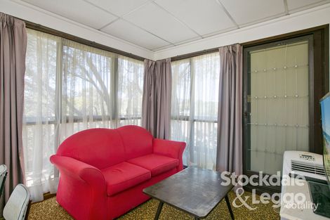 Property photo of 7 Toorak Street Tootgarook VIC 3941