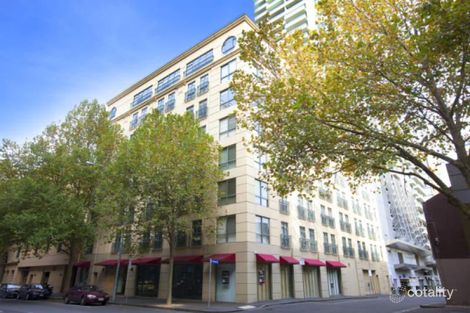Property photo of 607/551 Flinders Lane Melbourne VIC 3000