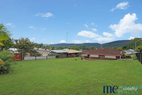Property photo of 30 Cruice Street Dayboro QLD 4521