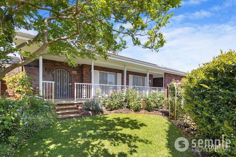 7 Freesia Way, Willetton, WA 6155