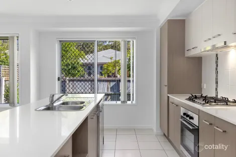 Property photo of 8 Richenda Street Ormeau Hills QLD 4208