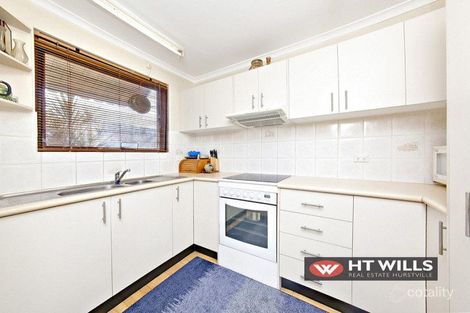 Property photo of 3 Argyle Street Penshurst NSW 2222