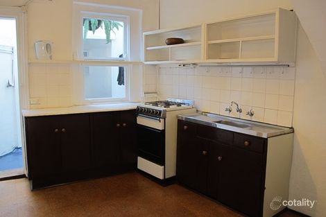 Property photo of 4 Ryder Street Darlinghurst NSW 2010