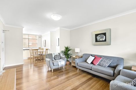 Property photo of 16/5A Pitt Street Balgowlah NSW 2093