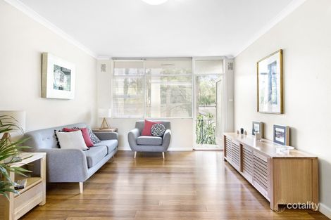 Property photo of 16/5A Pitt Street Balgowlah NSW 2093
