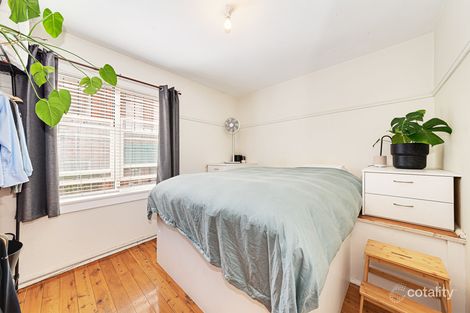 Property photo of 12/64 Bayswater Road Rushcutters Bay NSW 2011