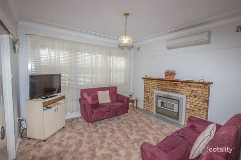 Property photo of 31 Victoria Avenue Narrandera NSW 2700