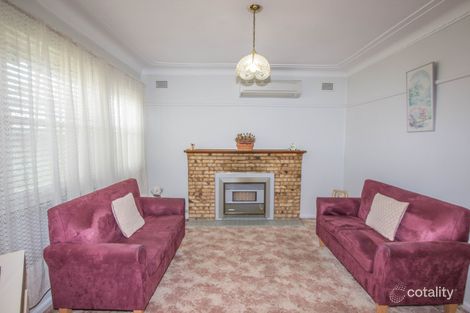 Property photo of 31 Victoria Avenue Narrandera NSW 2700