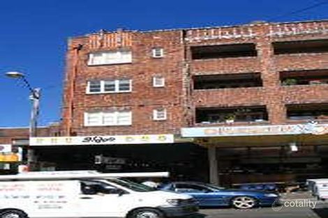 Property photo of 3/106 The Grand Parade Brighton-Le-Sands NSW 2216