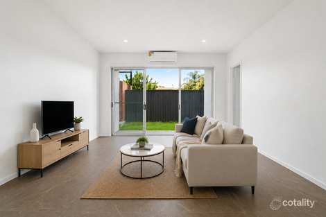 Property photo of 6 Hoxton Place Spring Farm NSW 2570