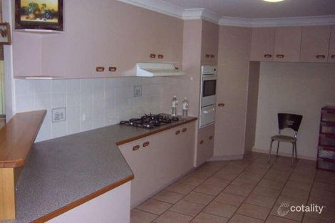 Property photo of 5 Koala Crescent Gatton QLD 4343