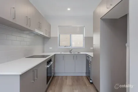 Property photo of 3/33 North Esplanade Glenelg North SA 5045