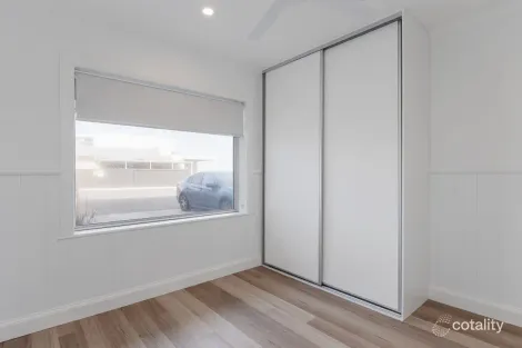 Property photo of 3/33 North Esplanade Glenelg North SA 5045