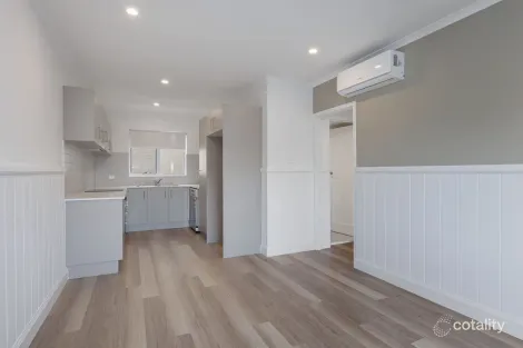 Property photo of 3/33 North Esplanade Glenelg North SA 5045