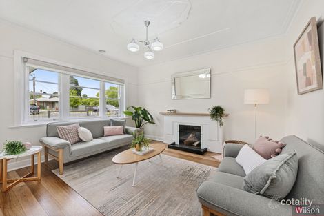 Property photo of 603A Howard Street Soldiers Hill VIC 3350