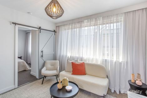 Property photo of 7/5 Mitchell Street Brunswick VIC 3056