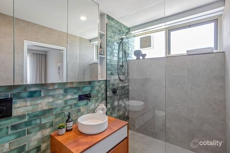 Property photo of 7/5 Mitchell Street Brunswick VIC 3056