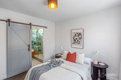 Property photo of 7/5 Mitchell Street Brunswick VIC 3056
