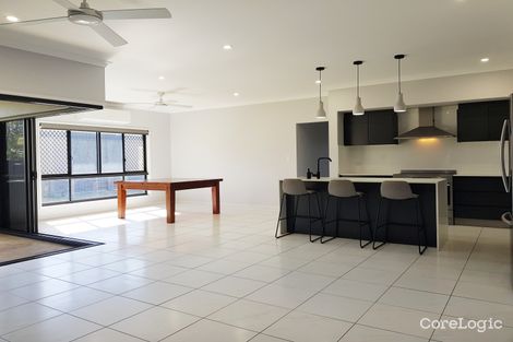 Property photo of 21 Jilgarree Place Oakhurst QLD 4650