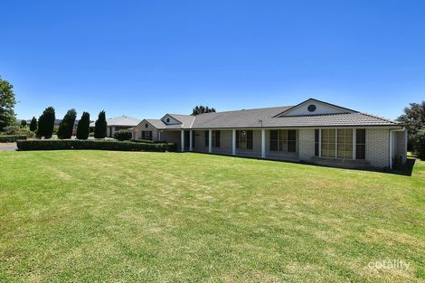 Property photo of 138 Moobi Road Scone NSW 2337