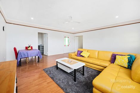 Property photo of 12 Park View Road Minden QLD 4311