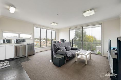 10/2 Yarra Bing Cres, Burwood, VIC 3125