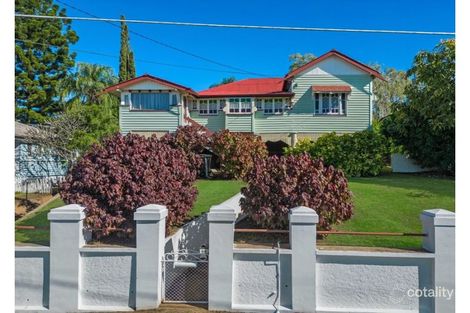 50 Pine St, North Ipswich, QLD 4305