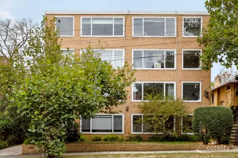 9/273 Williams Rd, South Yarra, VIC 3141
