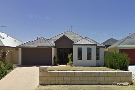Property photo of 29 Wyatt Road Hocking WA 6065