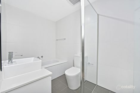 Property photo of 501/7-11 Magnolia Drive Breakfast Point NSW 2137