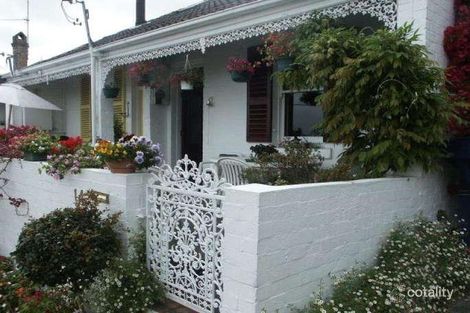 Property photo of 14 Alfred Street Woolwich NSW 2110