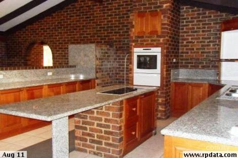 Property photo of 344-346 Avalon Road Sheldon QLD 4157