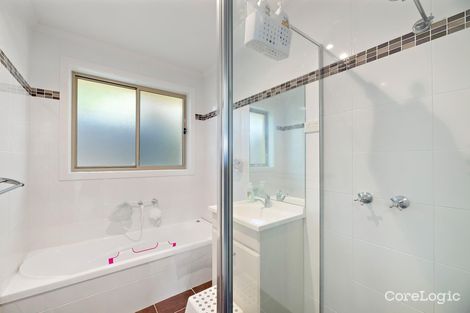 Property photo of 95 John James Loop Macgregor ACT 2615