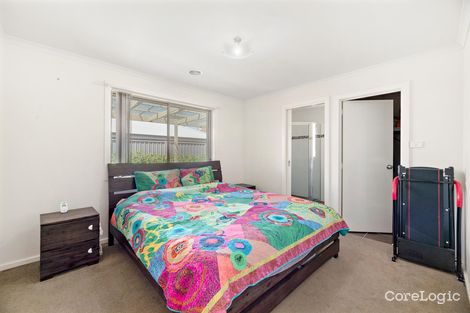 Property photo of 95 John James Loop Macgregor ACT 2615