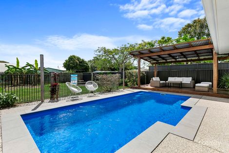 232 Cheapside St, Maryborough, QLD 4650