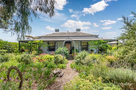 52 High St, Strathalbyn, SA 5255