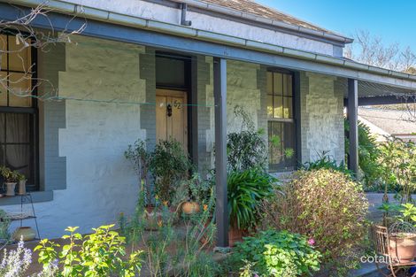 Property photo of 52 High Street Strathalbyn SA 5255
