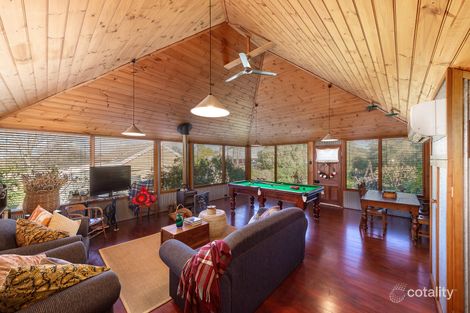 Property photo of 52 High Street Strathalbyn SA 5255