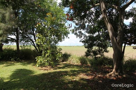 Property photo of 53 Tait Road Airville QLD 4807