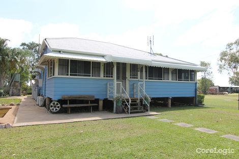 Property photo of 53 Tait Road Airville QLD 4807