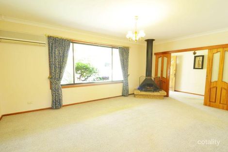 Property photo of 98 Baker Street Carlingford NSW 2118